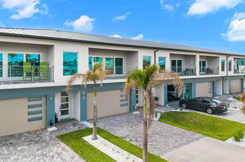 Other - 223 6th Ave, Indialantic, FL 32903 photo 15 of 25