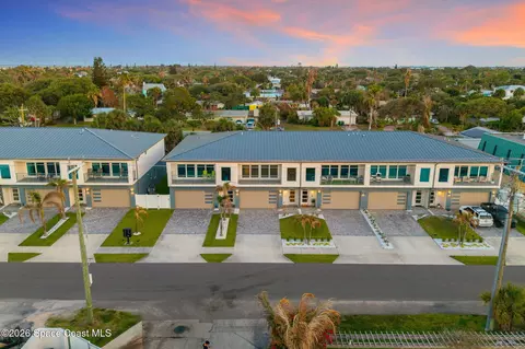 View/Area - 223 6th Ave, Indialantic, FL 32903 photo 13 of 16