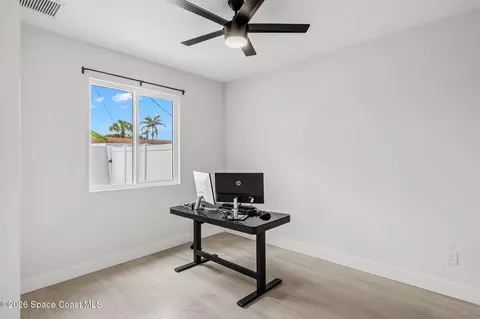 Other - 223 6th Ave, Indialantic, FL 32903 photo 10 of 25