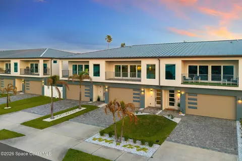 Other - 223 6th Ave, Indialantic, FL 32903 photo 22 of 25
