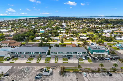 View/Area - 223 6th Ave, Indialantic, FL 32903 photo 4 of 16
