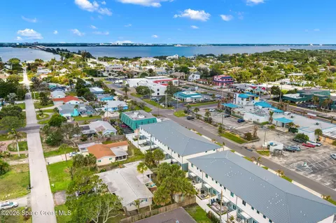 View/Area - 223 6th Ave, Indialantic, FL 32903 photo 6 of 16
