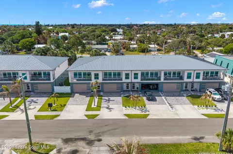 View/Area - 223 6th Ave, Indialantic, FL 32903 photo 3 of 16