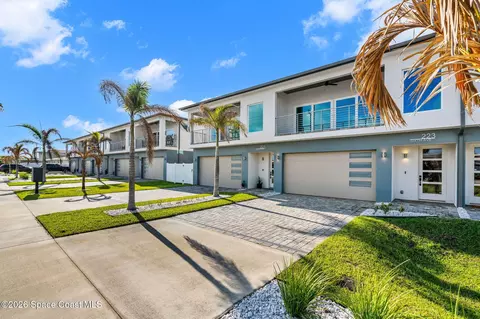Other - 223 6th Ave, Indialantic, FL 32903 photo 19 of 25