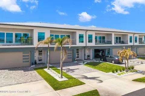 Other - 223 6th Ave, Indialantic, FL 32903 photo 16 of 25