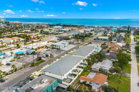View/Area - 223 6th Ave, Indialantic, FL 32903 photo 2 of 16