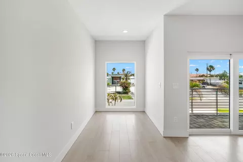 Other - 223 6th Ave, Indialantic, FL 32903 photo 3 of 25