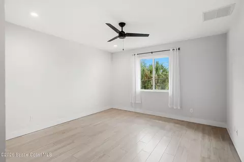 Other - 223 6th Ave, Indialantic, FL 32903 photo 11 of 25