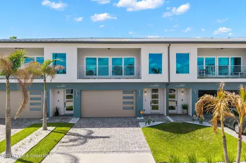 Other - 223 6th Ave, Indialantic, FL 32903 photo 13 of 25