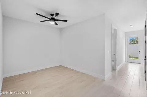 Other - 223 6th Ave, Indialantic, FL 32903 photo 7 of 25