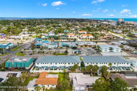 View/Area - 223 6th Ave, Indialantic, FL 32903 photo 7 of 16