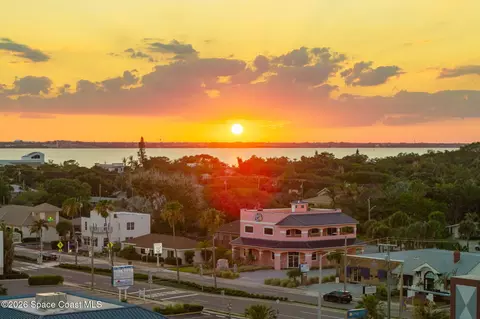 View/Area - 223 6th Ave, Indialantic, FL 32903 photo 16 of 16