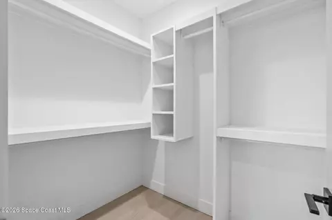 Other - 223 6th Ave, Indialantic, FL 32903 photo 6 of 25