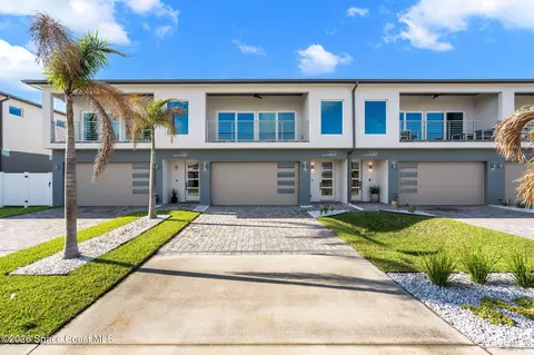 Other - 223 6th Ave, Indialantic, FL 32903 photo 18 of 25