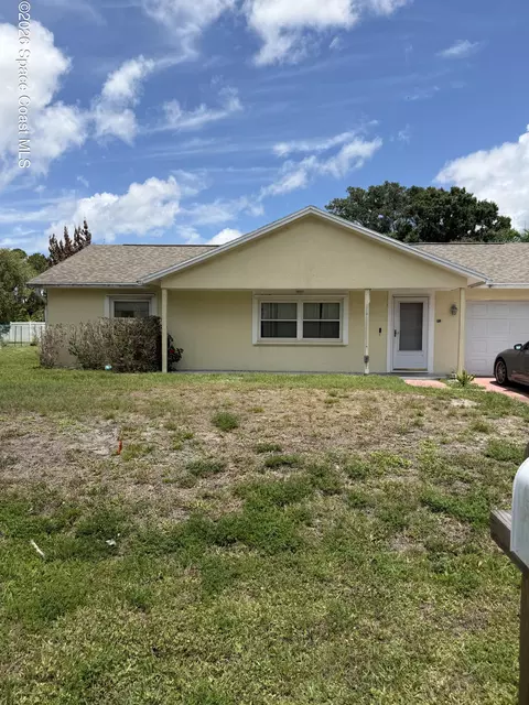 913 Commerce Rd SE, Palm Bay, FL 32909