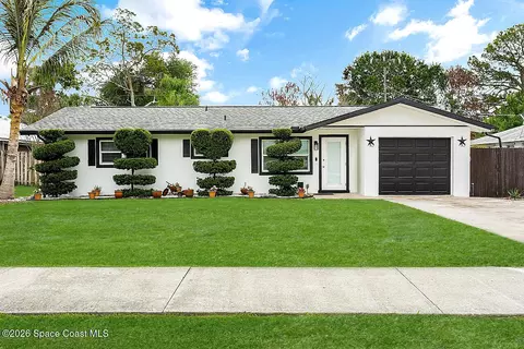 266 20th Ave, Vero Beach, FL 32962