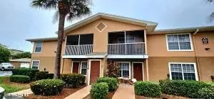 1860 Long Iron Dr #1021, Rockledge, FL 32955