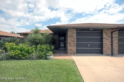 144 Normandy Pl, Melbourne Beach, FL 32951