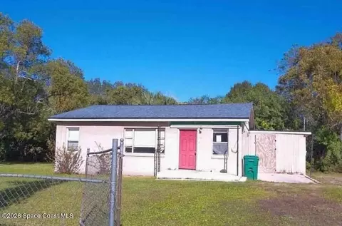 1633 Christopher St, Winter Garden, FL 34787
