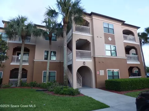6411 Borasco Dr #217, Melbourne, FL 32940