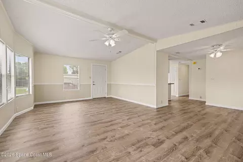 604 Breezeway Dr, Cocoa, FL 32926 photo 11