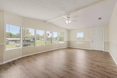 604 Breezeway Dr, Cocoa, FL 32926 photo 4