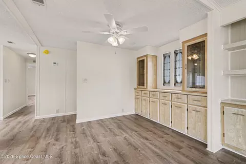 604 Breezeway Dr, Cocoa, FL 32926 photo 10