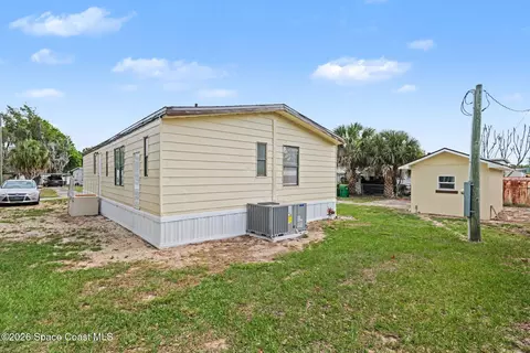 604 Breezeway Dr, Cocoa, FL 32926 photo 25