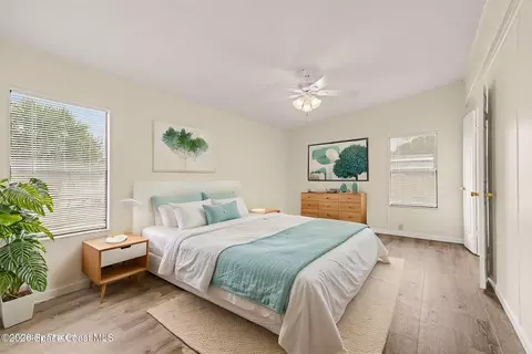 604 Breezeway Dr, Cocoa, FL 32926 photo 14