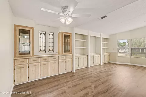 604 Breezeway Dr, Cocoa, FL 32926 photo 13
