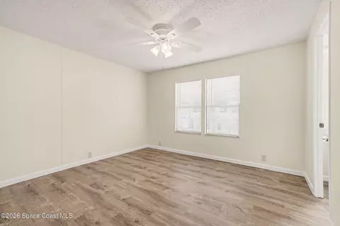 604 Breezeway Dr, Cocoa, FL 32926 photo 21