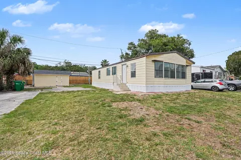 604 Breezeway Dr, Cocoa, FL 32926