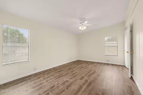 604 Breezeway Dr, Cocoa, FL 32926 photo 15