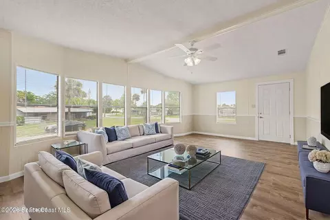 604 Breezeway Dr, Cocoa, FL 32926 photo 3