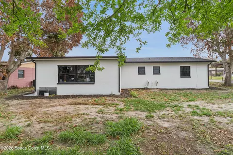 Other - 3042 Plummer Cir, Melbourne, FL 32901 photo 8 of 8