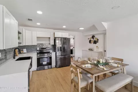Other - 3042 Plummer Cir, Melbourne, FL 32901 photo 3 of 8