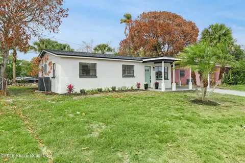 Other - 3042 Plummer Cir, Melbourne, FL 32901 photo 2 of 8