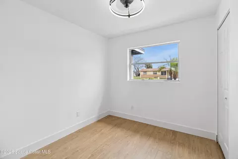 Other - 3042 Plummer Cir, Melbourne, FL 32901 photo 7 of 8