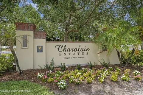 View/Area - 5139 Duson Way, Rockledge, FL 32955 photo 4 of 19