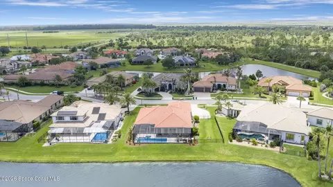 View/Area - 5139 Duson Way, Rockledge, FL 32955 photo 16 of 19