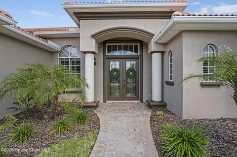 Other - 5139 Duson Way, Rockledge, FL 32955 photo 1 of 13