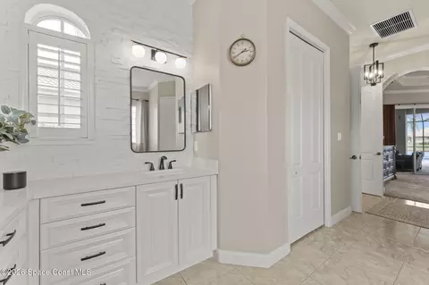 Entry Way - 5139 Duson Way, Rockledge, FL 32955 photo 6 of 6