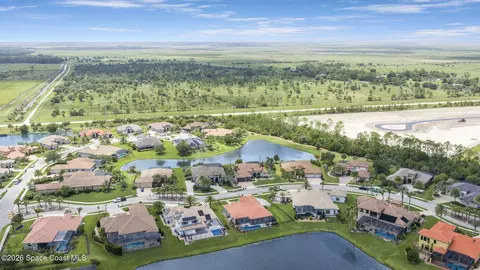 View/Area - 5139 Duson Way, Rockledge, FL 32955 photo 11 of 19