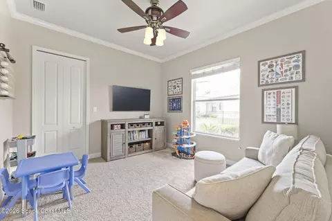 Other - 5139 Duson Way, Rockledge, FL 32955 photo 7 of 13
