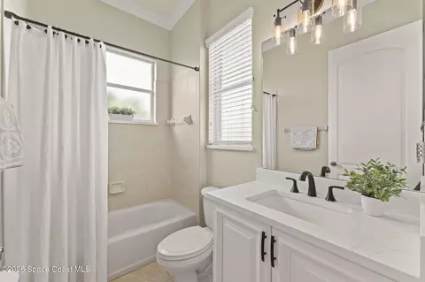 Bath - 5139 Duson Way, Rockledge, FL 32955 photo 6 of 6