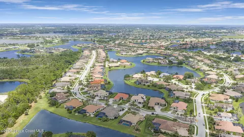 View/Area - 5139 Duson Way, Rockledge, FL 32955 photo 15 of 19