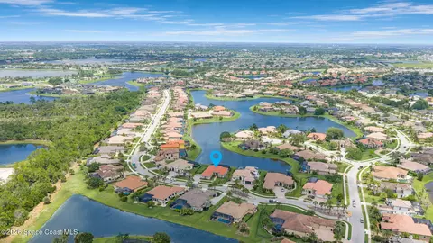 View/Area - 5139 Duson Way, Rockledge, FL 32955 photo 3 of 19