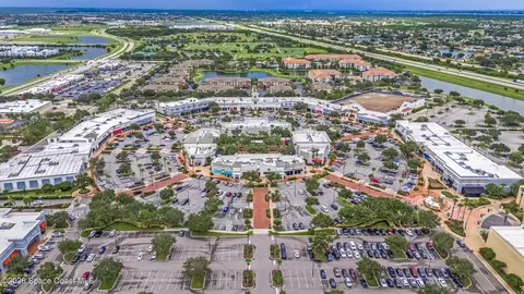 View/Area - 5139 Duson Way, Rockledge, FL 32955 photo 7 of 19