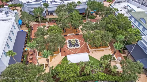 View/Area - 5139 Duson Way, Rockledge, FL 32955 photo 9 of 19