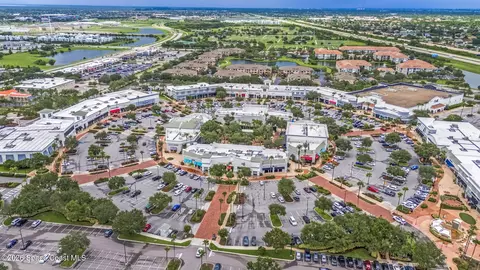 View/Area - 5139 Duson Way, Rockledge, FL 32955 photo 19 of 19